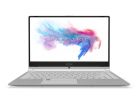 MSI Prestige PS42 8RB-415TH